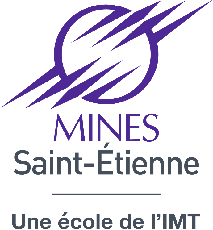 École des Mines Saint-Étienne