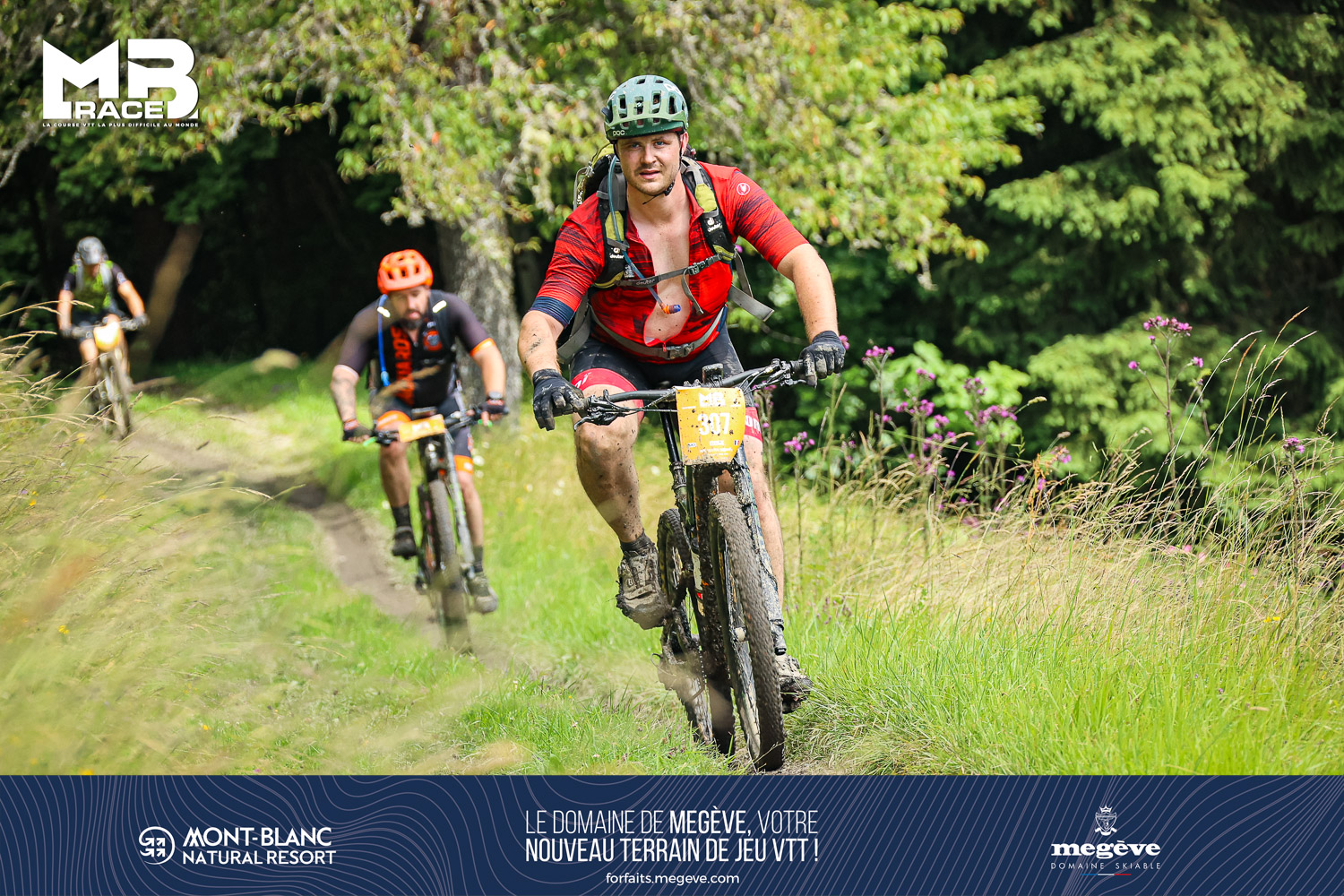 Étienne Coach sportif à Saint-Étienne, Remise en forme
