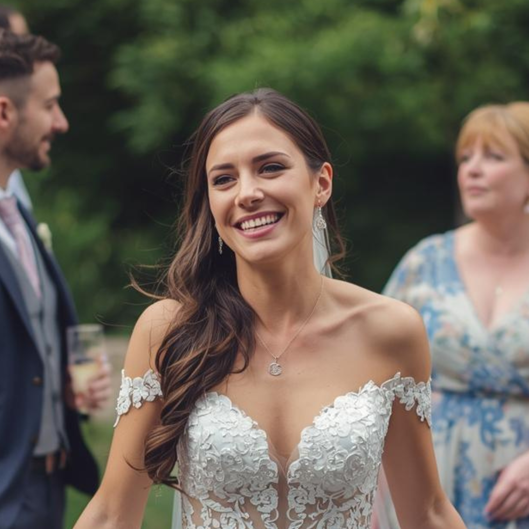 Pauline Coach sportif à Saint-Chamond, Perte de poids