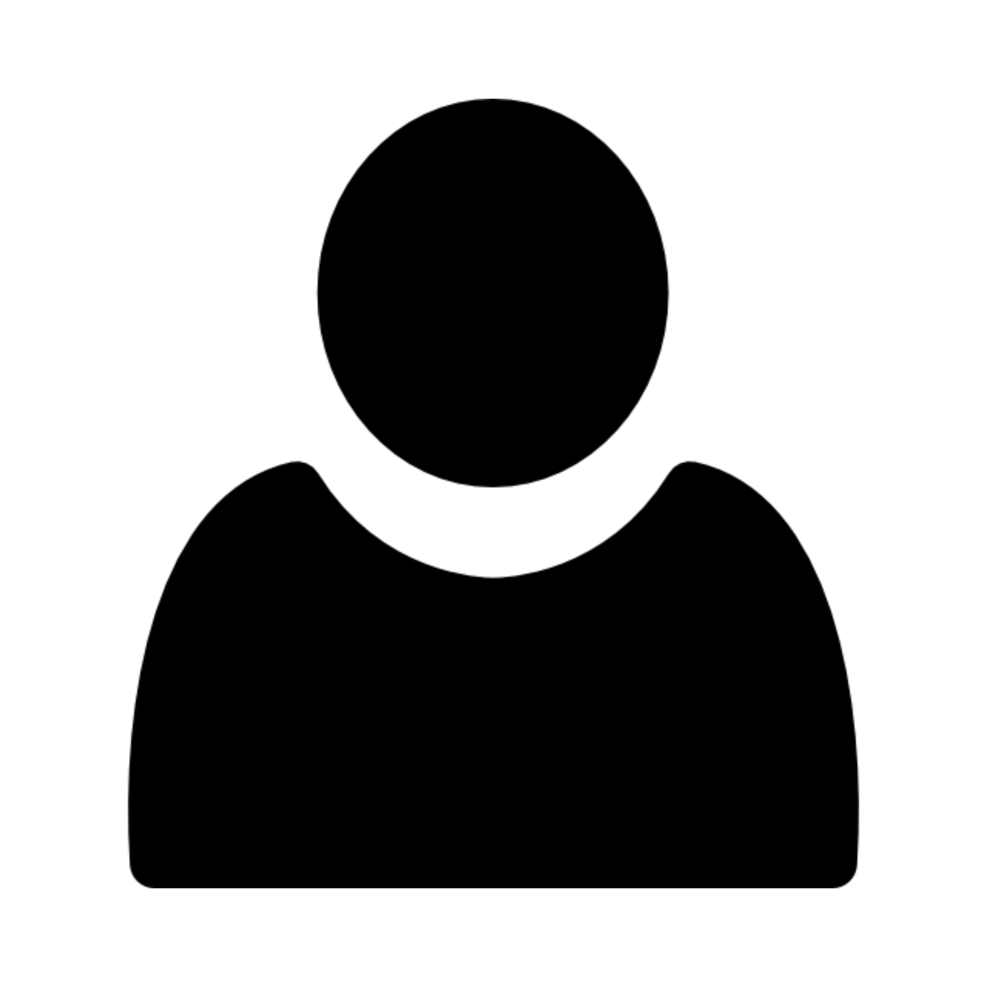 Anaïs Coach sportif à domicile, Perte de poids